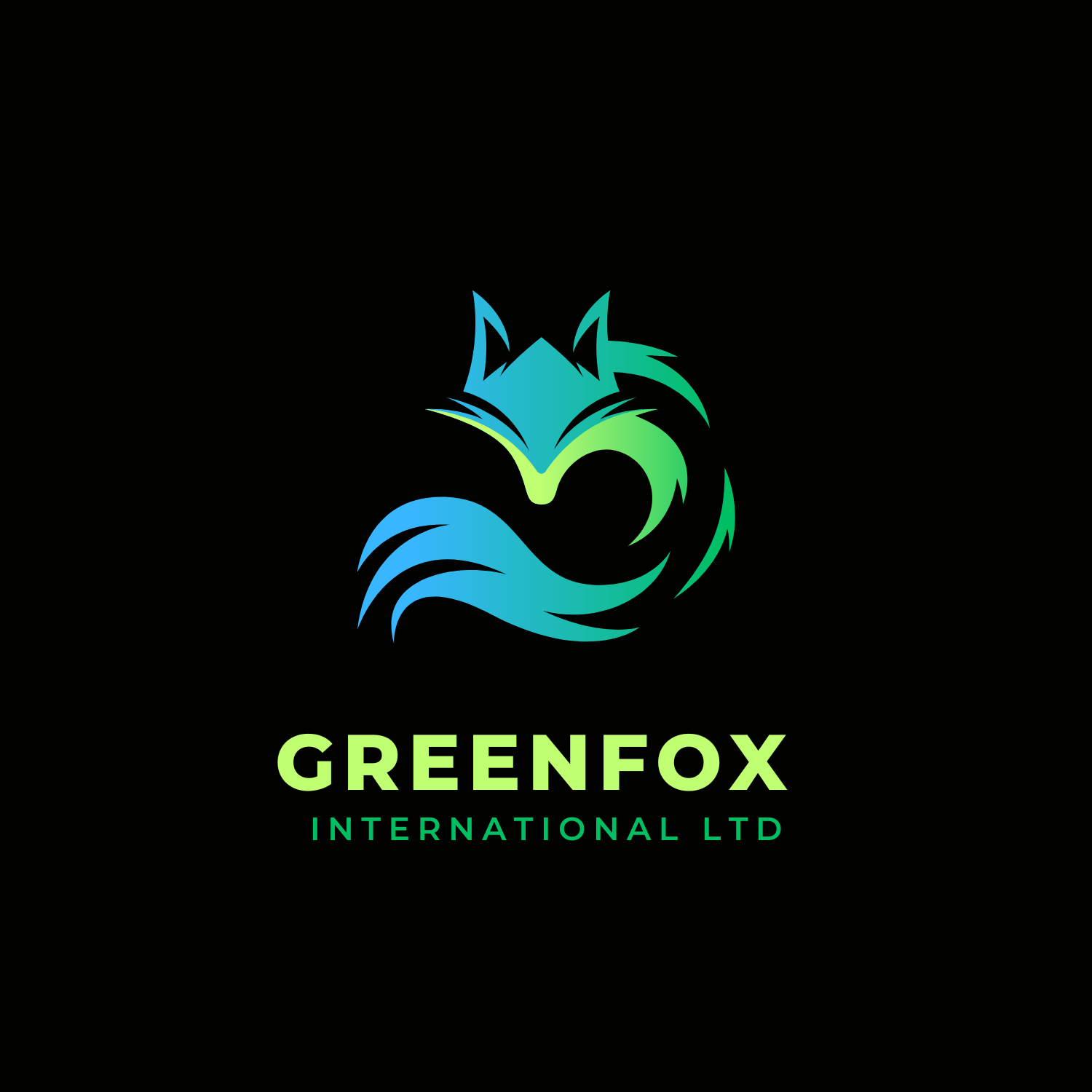 GreenFox International