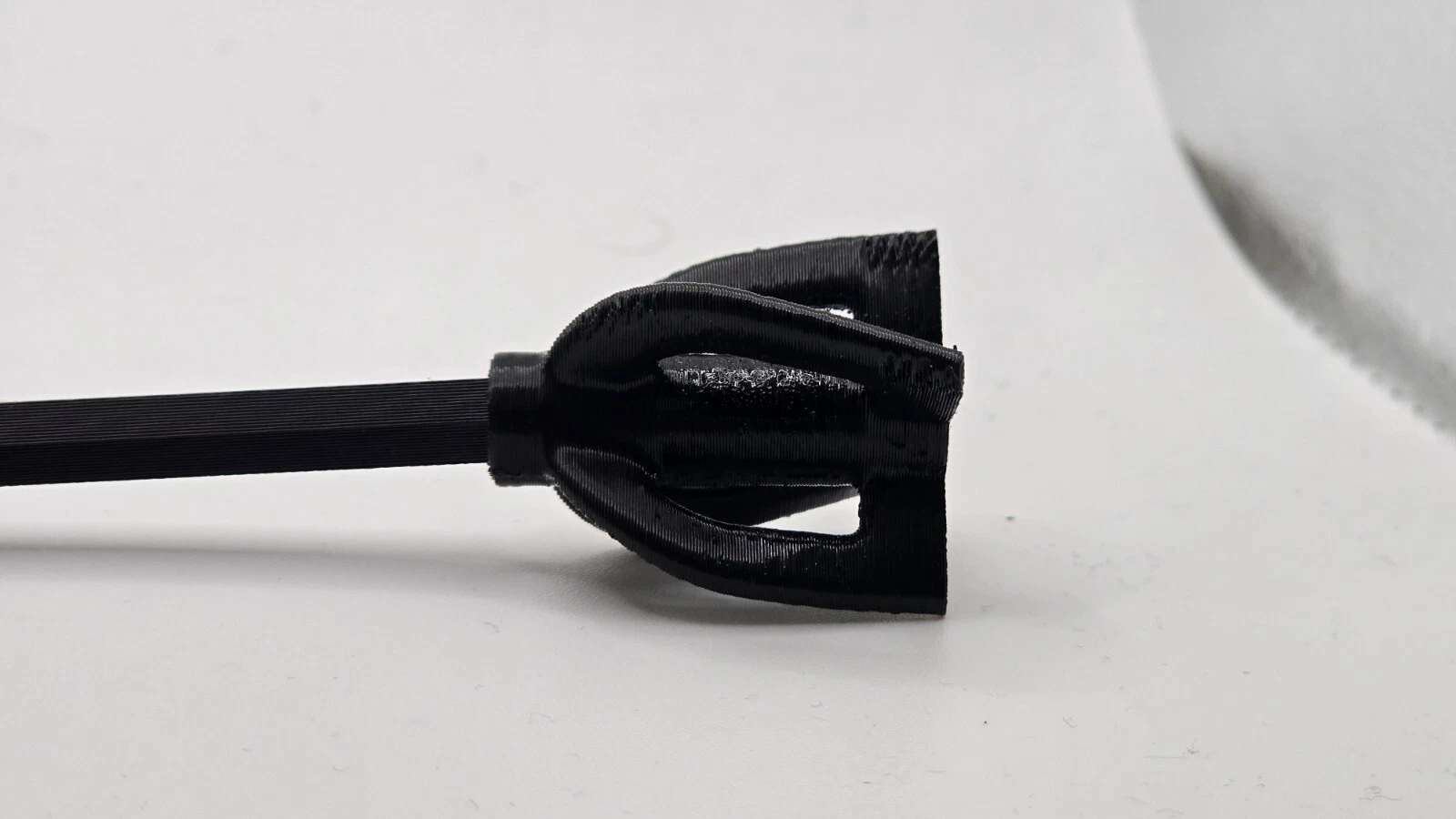 HEX Shaft Mini Paint & Liquid Mixer – Drill Attachment Drill Paint Mixer - IDEAL - Image 5
