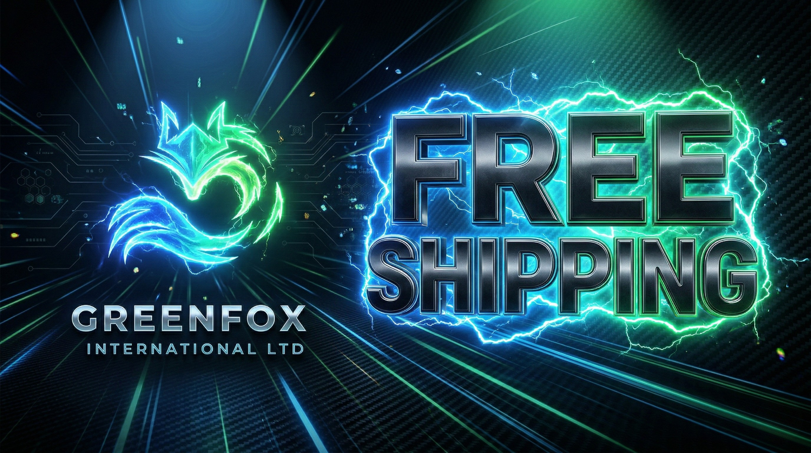 2x F1 Style Keyring Red Black Motorsport Racing Keychain Gift Car Fans RACING - Image 3