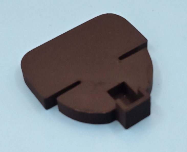 Repair Kit for Philips LatteGo Milk Container – Replacement Clip Fix for Leaking - Image 5